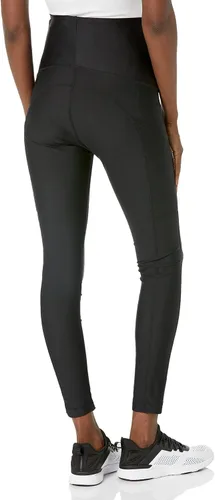 Miniatura 5 de Motherhood Maternity womens Performance Active Over the Belly and Post Partum Leggings