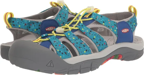 Miniatura 7 de KEEN Newport H2