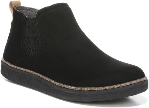 Miniatura 7 de Dr. Scholl's Shoes See Me - Tenis para mujer
