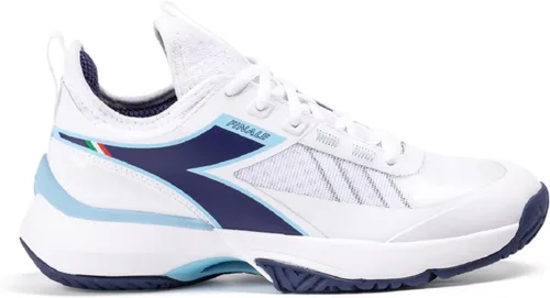 Miniatura 2 de Diadora Tenis Finale All Ground para mujer