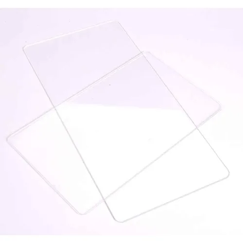 Miniatura 3 de Acrylic Base Shaper Compatible for the Designer Bag Herbag 31 and 39