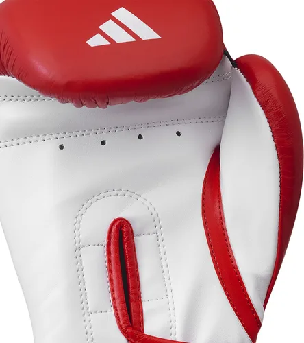Miniatura 4 de adidas Speed TILT 250 - con nueva tecnología Tilt - para hombres, mujeres, unisex - para boxeo, saco de boxeo, kickboxing, MMA y entrenamiento