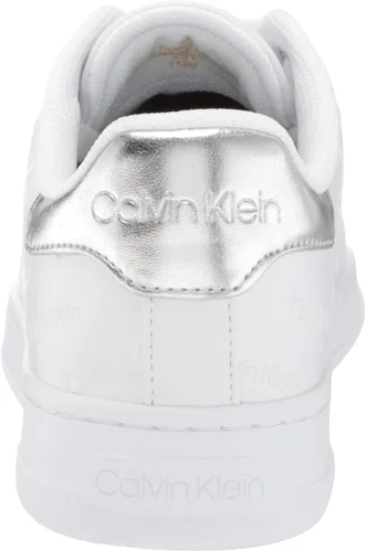 Miniatura 3 de Calvin Klein Women's Ryder Sneaker