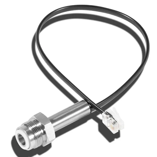704492 Airless Pulverizador Transductor de Presión Sensor Fit para Titan Impact 440 540 640 740 Series Pulverizador