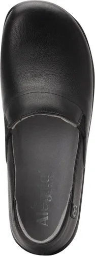 Miniatura 4 de Alegria - Zapatos de piel Keli para mujer