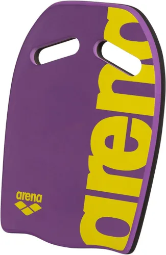 Miniatura 10 de Arena Unisex Swim Kickboard for Adults, Swimming Training Aid Pool Exercise Equipment