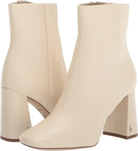 Miniatura 7 de Sam Edelman Botas Codie Fashion para mujer