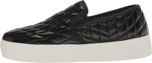 Miniatura 8 de Karl Lagerfeld Paris Katie - Tenis para mujer