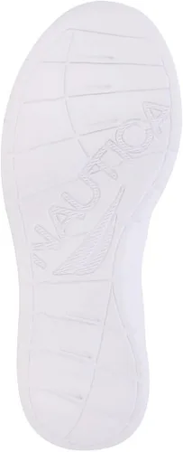 Miniatura 5 de Nautica - Tenis de deporte para mujer con agujetas, para correr, caminar, casuales.