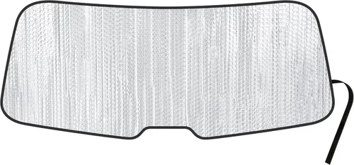 Miniatura 11 de Parasol para asiento delantero para ventana lateral (juego de 2) ajuste personalizado para 2014 2015 2016 2017 2018 2019 2020 2021 2022 2023 2024