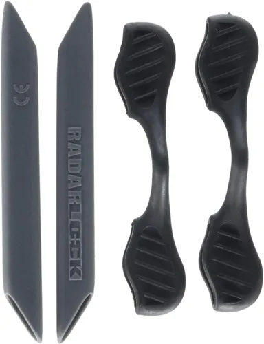 Miniatura 5 de Oakley AOO9181KT Radarlock Path Earsock/Nosepiece Kit