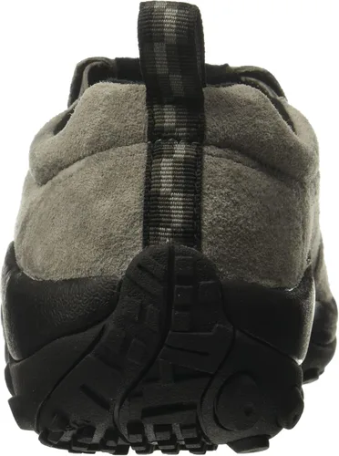Miniatura 3 de Zapato deslizable Jungle de Merrell, de cuero, para hombre