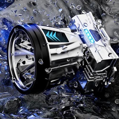 Miniatura 7 de Linterna frontal recargable súper brillante de alta potencia, lámpara LED recargable 2023, linterna frontal portátil impermeable para exteriores