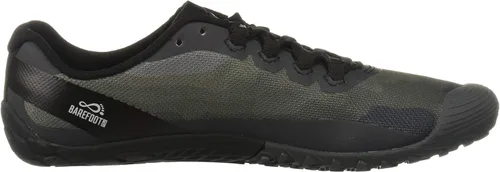 Miniatura 6 de Merrell Vapor Glove 4 Zapatillas deportivas para mujer