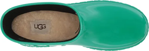 Miniatura 5 de UGG Botas de lluvia Drizlita para mujer
