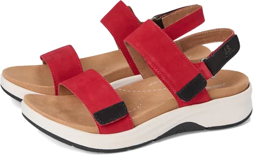 Miniatura 9 de Josef Seibel mujer Estelle 04