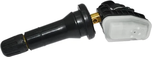 Miniatura 8 de TPMS35 Sensor de presión de neumáticos, F2GZ-1A189-A Sensor de Sistema de Monitoreo de Presión de Neumáticos (TPMS) Compatible con Ford F-150 Edge