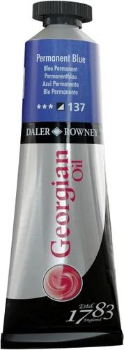 Miniatura 17 de Sennelier Acrílico para artistas extrafinos, 2.0 fl oz, luz verde cromo S3
