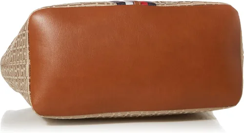 Miniatura 4 de Tommy Hilfiger Bolso Jaden Plus para mujer Bolso Jaden Plus