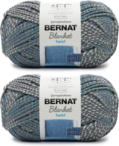 Miniatura 14 de BERNAT MANTILLA TWIST, BEACHCOMBER