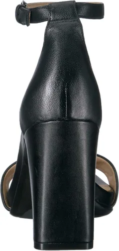 Miniatura 3 de Naturalizer - Joy para mujer