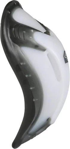 Miniatura 5 de Suspensorio con copa protectora deportiva BioFlex, tallas para adultos y jóvenes, de Shock Doctor