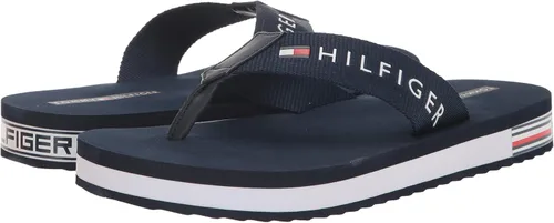 Miniatura 7 de Tommy Hilfiger Chanclas Bilo para hombre
