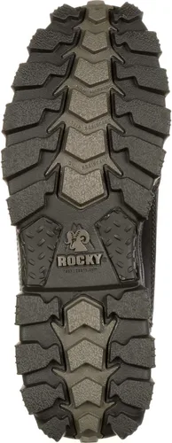 Miniatura 3 de ROCKY Zapato Oxford Alpha Force