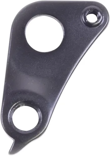 Miniatura 2 de Wheels Manufacturing Percha WMfg Dropout-301 rear-bike-derailleurs