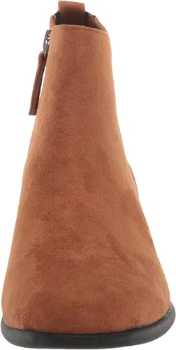 Miniatura 2 de Aerosoles Botines Spencer para mujer