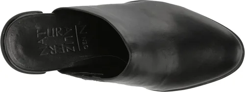 Miniatura 5 de Naturalizer Mule Gen N Connect para mujer