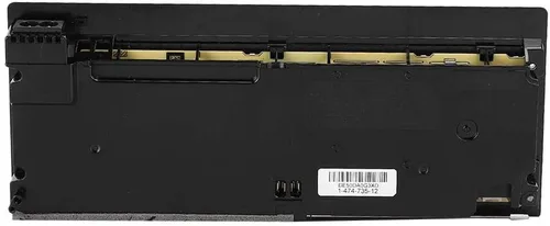 Miniatura 9 de Fuente de alimentación para Sony PS4, -160FR Fuente de alimentación portátil Reemplazo para PS4 Slim 2200 Modelo, -160FR Unidad de fuente