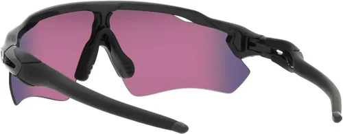 Miniatura 6 de Oakley Radar Ev Path Oo9208 - Lentes de sol rectangulares para hombre
