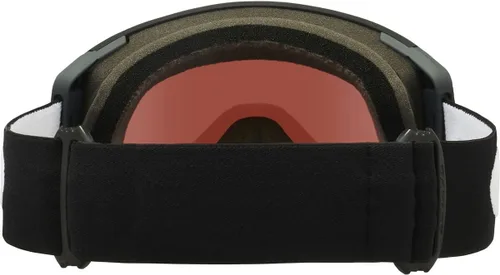 Miniatura 4 de Oakley Gafas de nieve Flight Tracker S