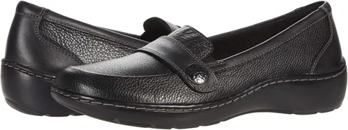 Clarks Cora Daisy lista de películas