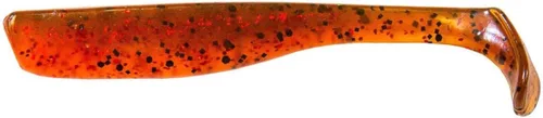 Miniatura 2 de Z-Man Z Man Slim Swim 2 5