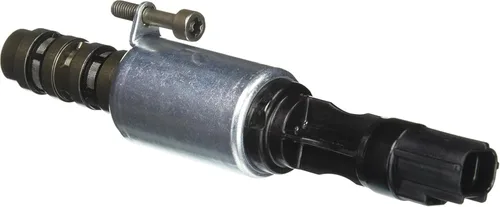 Miniatura 6 de Ford Solenoide original 8L3Z-6M280-B
