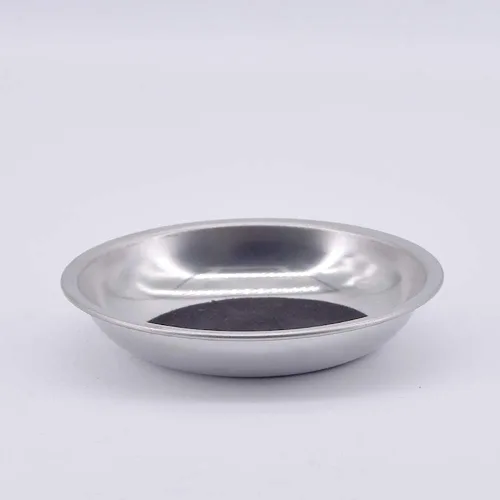 Miniatura 4 de Enjoyer Visual Coin Thru Glass Magic Penetrate w/no Cover Trucos de magia Moneda Magic Gimmick Vanishing Ilusion Props Mago Accesorios