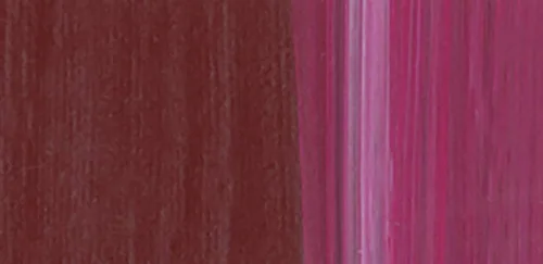 Miniatura 3 de Lukas CRYL Studio Artist - Pintura acrílica para artistas, Alizarín Carmesí, botella de 250 ml - Pinturas acrílicas de alto pigmento para pintar