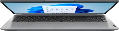 Miniatura 9 de Lenovo IdeaPad 1 - Laptop para el hogar y negocios (AMD Athlon 3050U, 8 GB de RAM, 256 GB de almacenamiento (128 GB eMMC + 128 GB SSD))