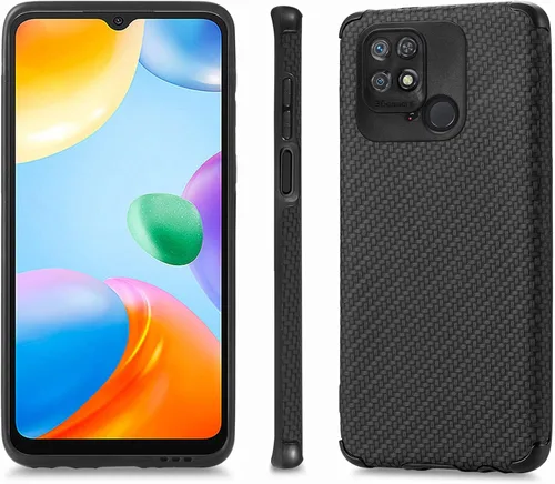 Miniatura 24 de Funda para Redmi Note 11 4G, funda para Redmi Note 11 4G con funda de teléfono 2 en 1, color amarillo