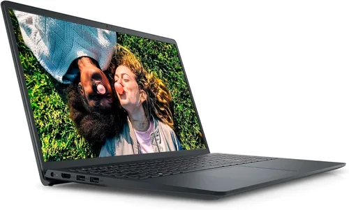 Miniatura 2 de Dell Inspiron 15 - Laptop empresarial, pantalla FHD de 15.6 pulgadas, procesador Intel 10-Core i5-1235U, 16 GB de RAM, SSD de 512 GB, gráficos Intel