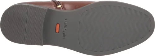 Miniatura 4 de Hush Puppies Bailey - Botas con correa para mujer