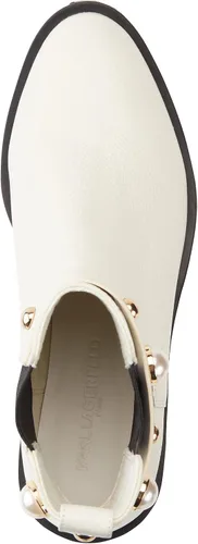 Miniatura 4 de Karl Lagerfeld Paris Botines Pola para mujer
