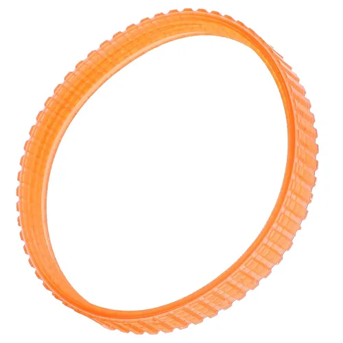 Miniatura 2 de Correa de transmisión de transmisión, 20 correas de transmisión de transmisión eléctrica de neopreno para BKP180 KP0800 FP0800 N1923BD
