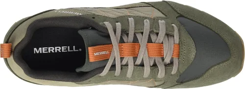 Miniatura 5 de Merrell Alpine - Tenis para mujer
