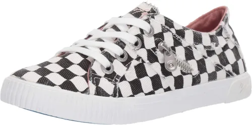Miniatura 126 de Blowfish Marley - Tenis de moda para mujer