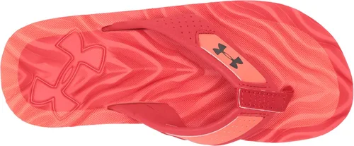 Miniatura 5 de Under Armour Marathon Key Iv T - Sandalias para hombre