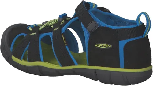 Miniatura 3 de KEEN Niño Seacamp II CNX (NiñoNiño)
