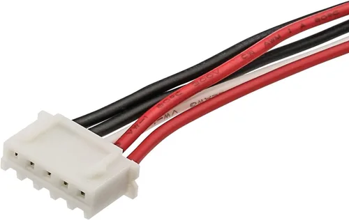 Miniatura 2 de Kastar Batería de polímero de litio 3.7 V 6200 mAh/22.94 Wh Reemplazo para batería JBL GSP1029102A y JBL Charge 3 2016, Charge 3 versión 2016